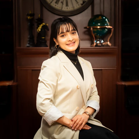 ウォッチメイト アディカリ パルティマ 写真