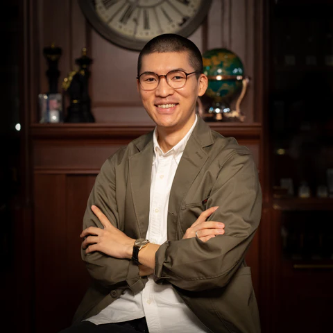 ウォッチメイト 泉谷 時代 写真