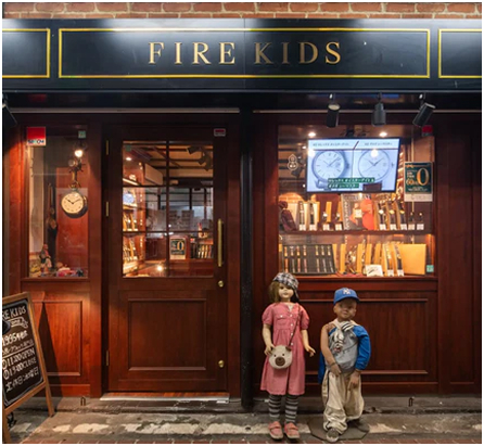 ショッピングローン